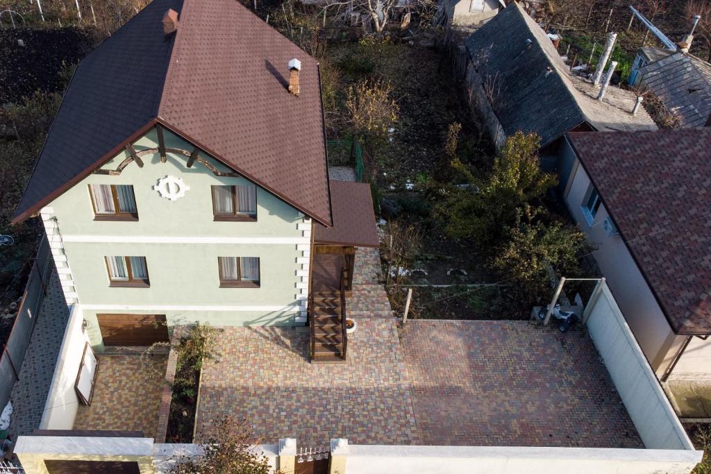 Holiday House photo 4
