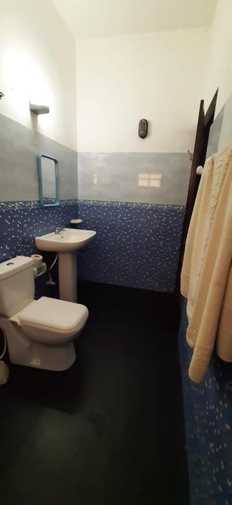 Olivia Bungalow photo 2