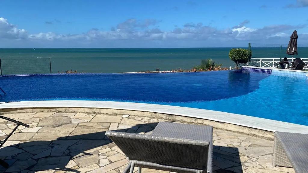 Porto Brasil Resort
