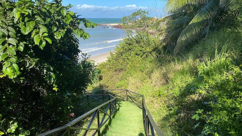 Porto Brasil Resort photo 3