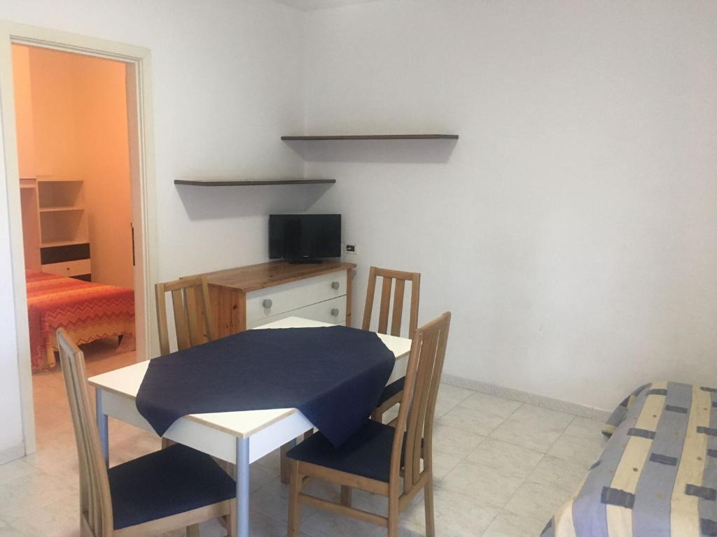 VILLAGGIO ANDORA COLOMBO photo 3