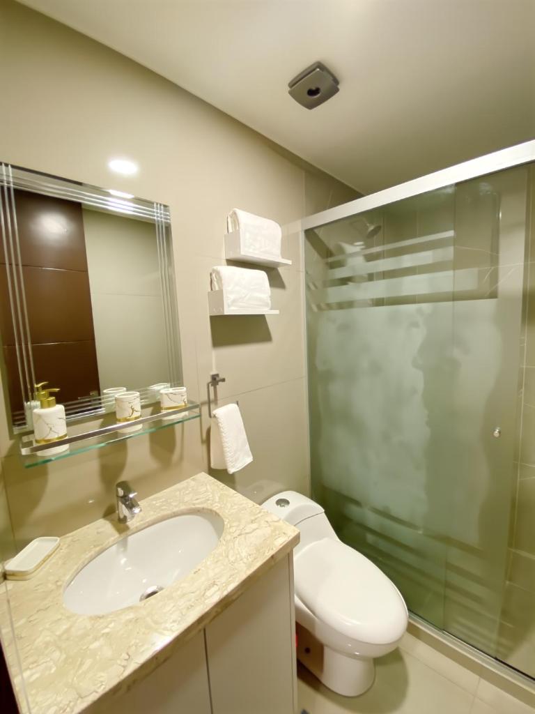 Buena Vista Rental House photo 4