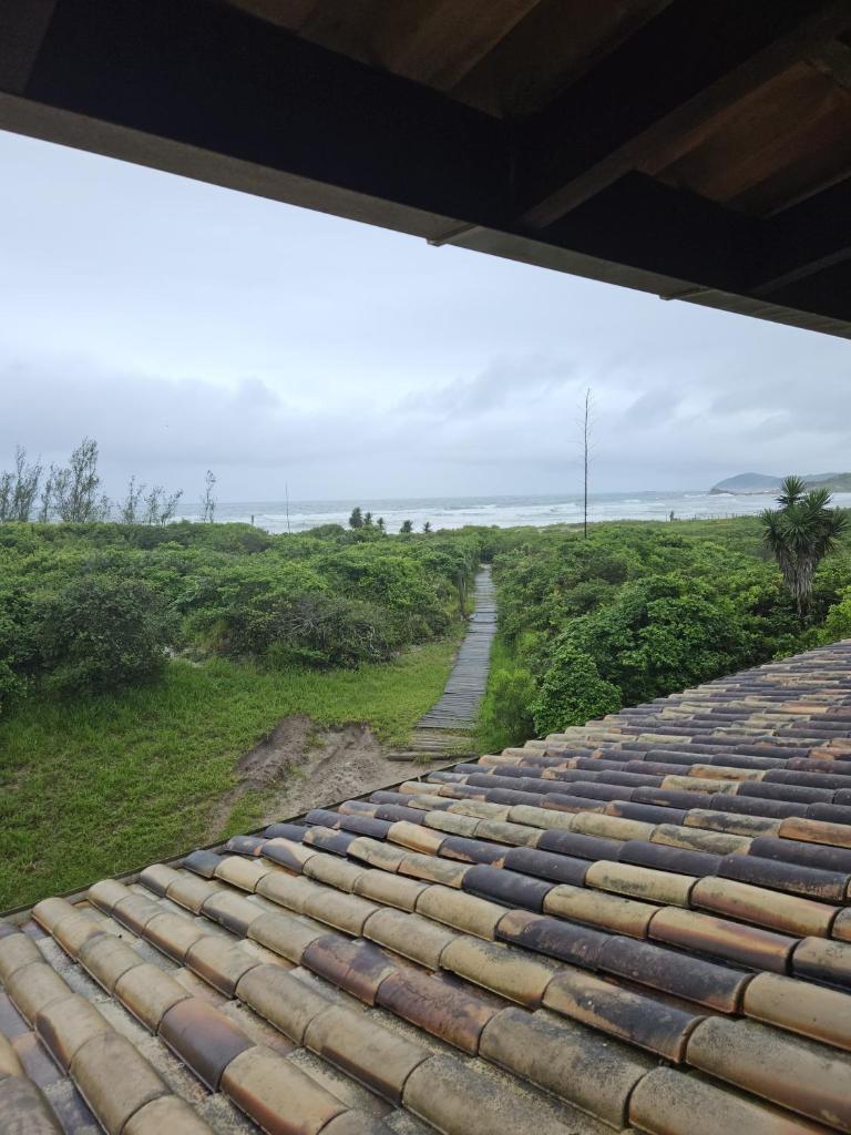 Pousada Recanto das Ondas photo 3