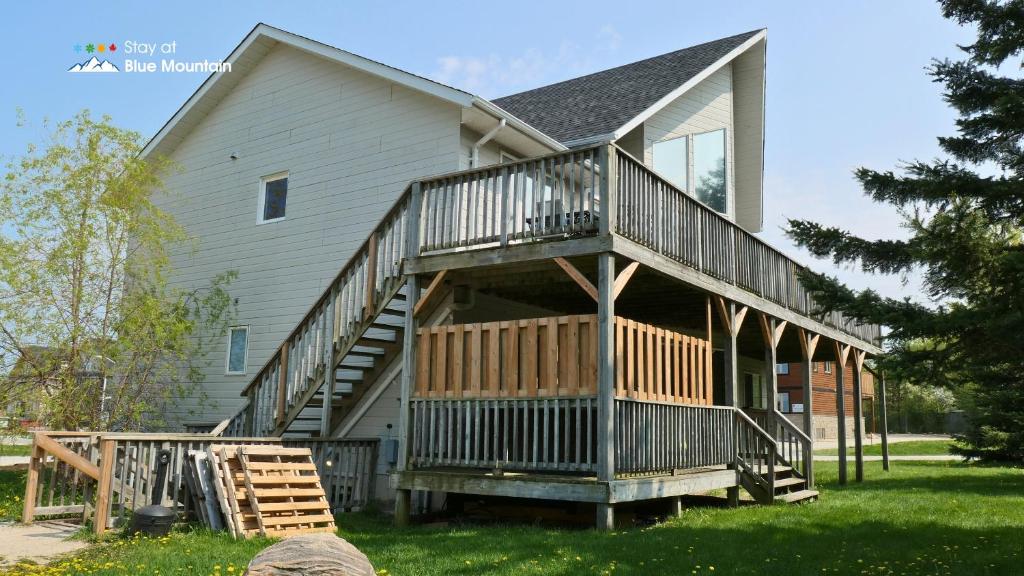 Summit Ridge 2 photo 3
