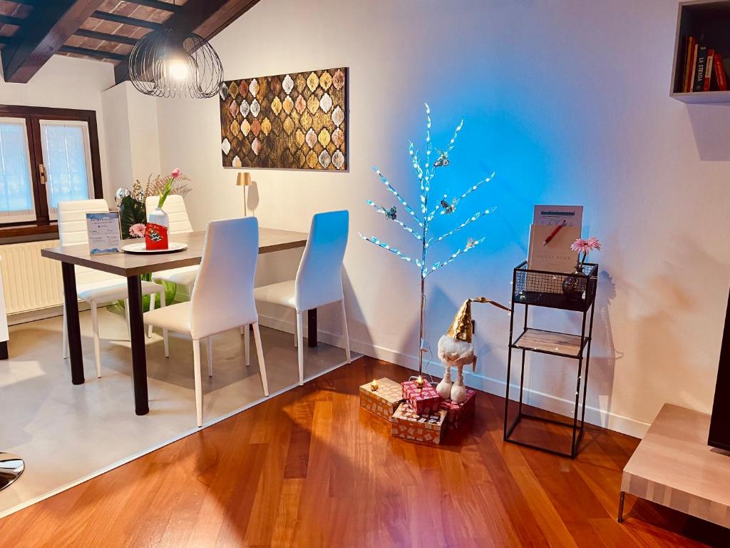 StaraGo Apartment photo 1