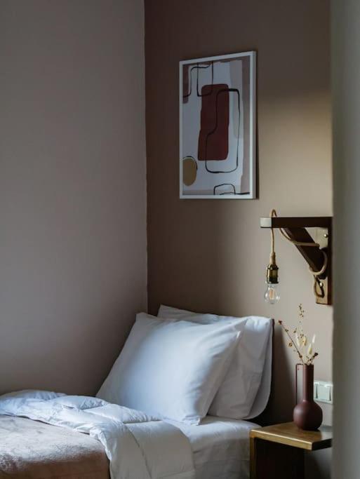 vaya_living photo 1