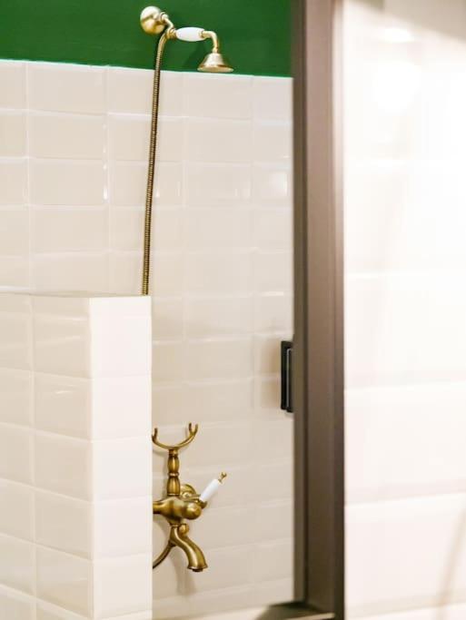 vaya_living photo 2