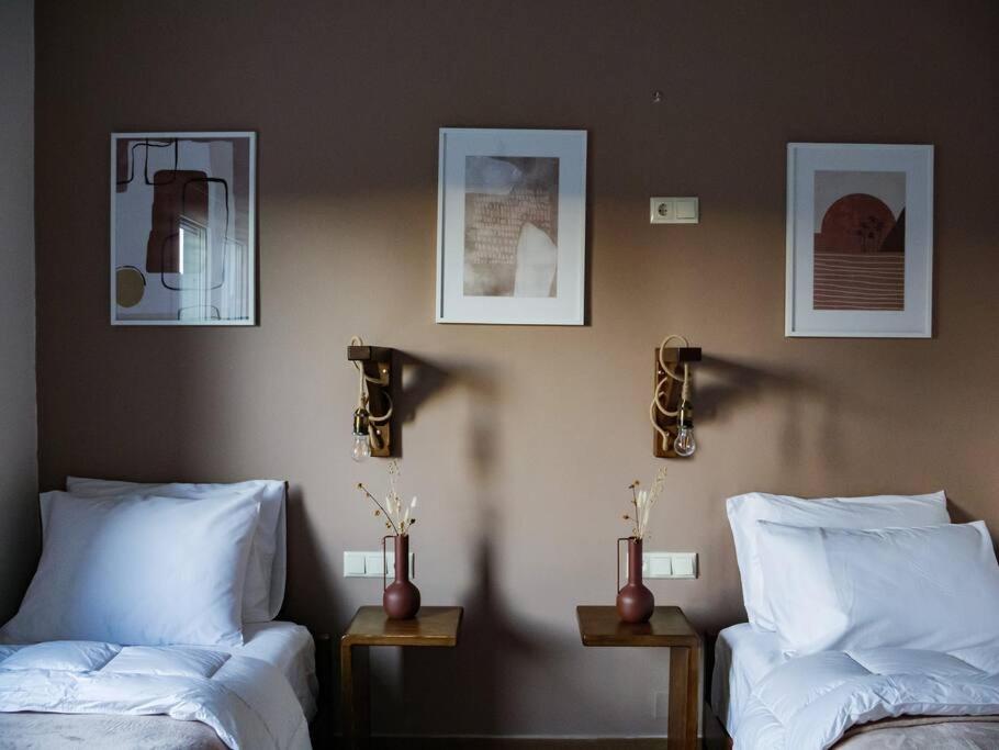 vaya_living photo 3