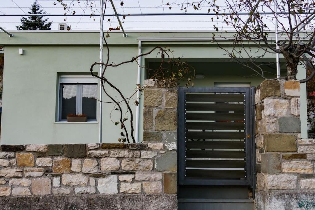vaya_living photo 4
