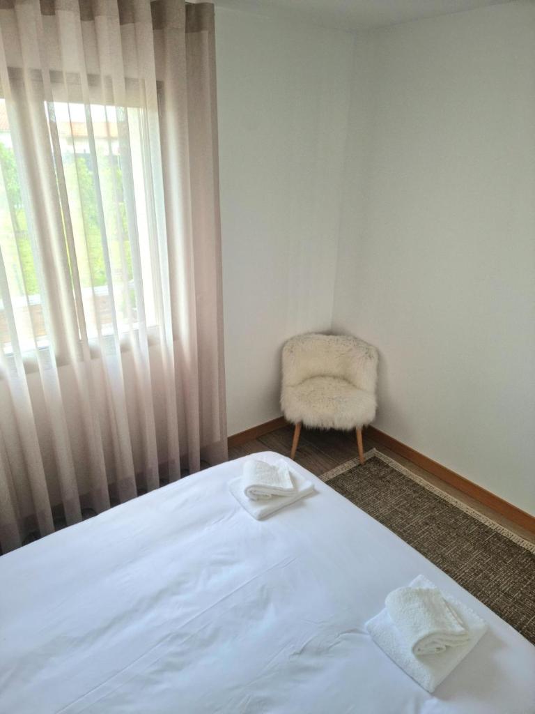 Maison 2/4 personnes photo 1