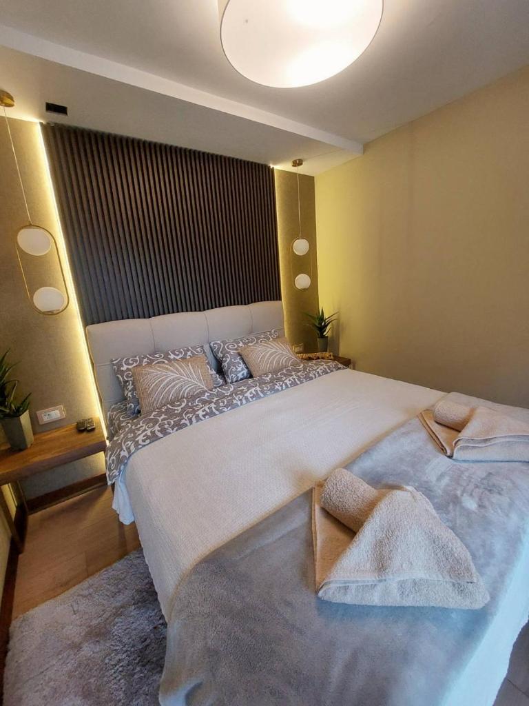 Apartman MP photo 1