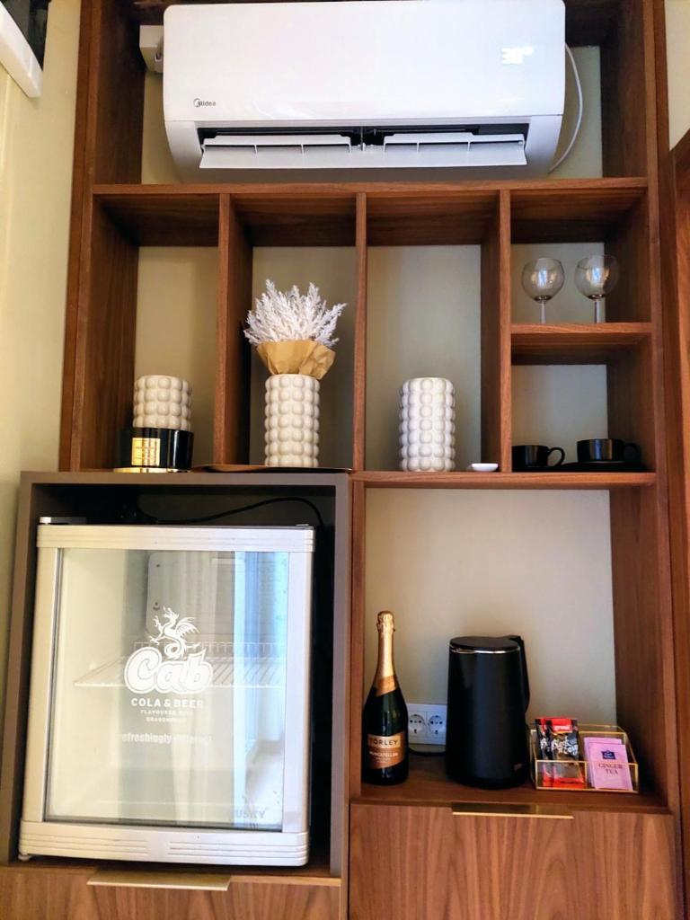 Apartman MP photo 2