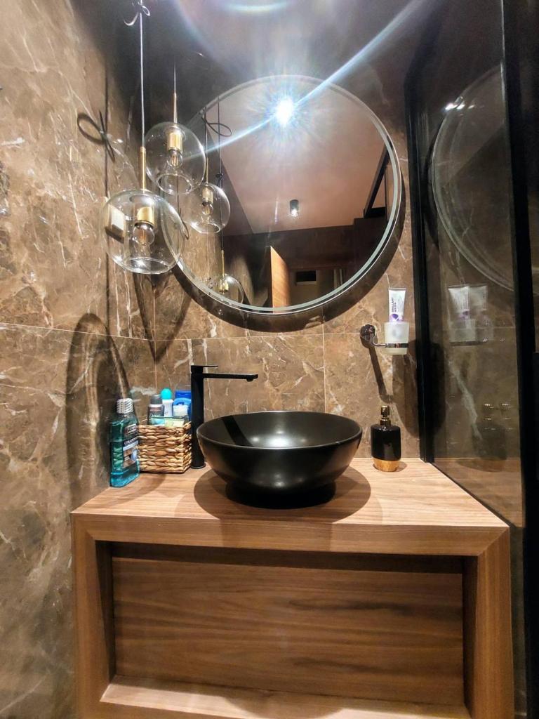 Apartman MP photo 3
