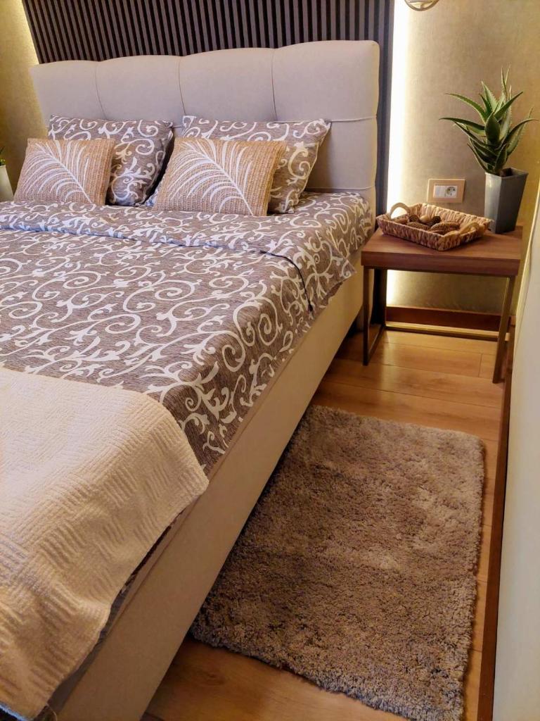 Apartman MP photo 4