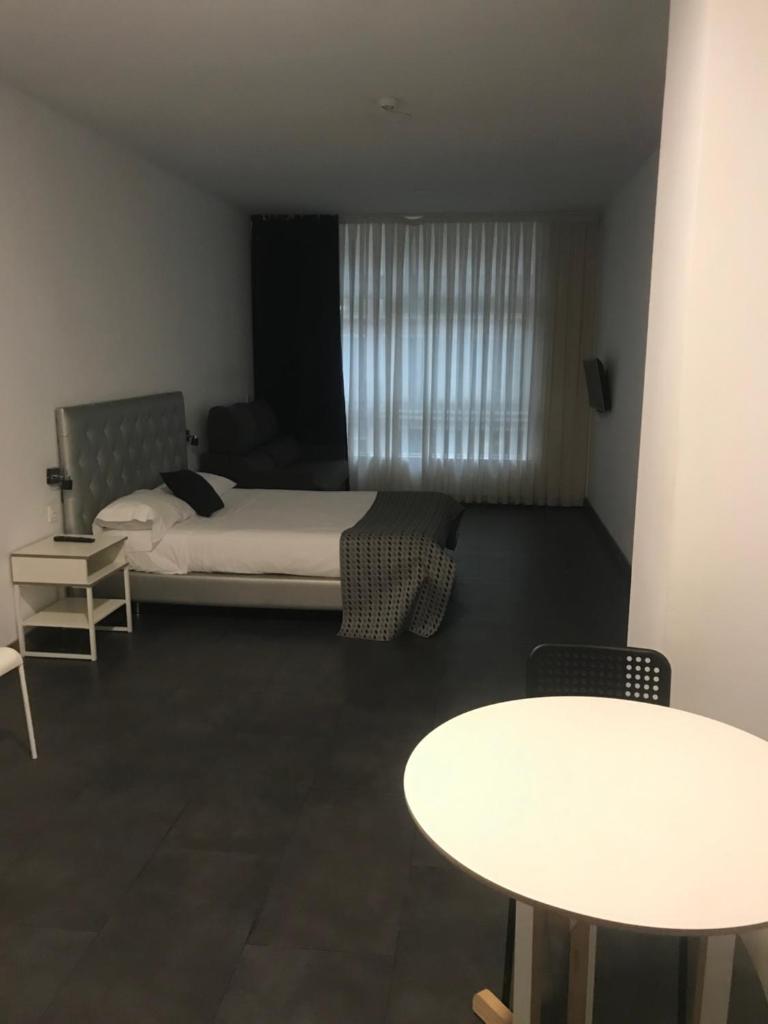 APARTAMENTOS R13 photo 1