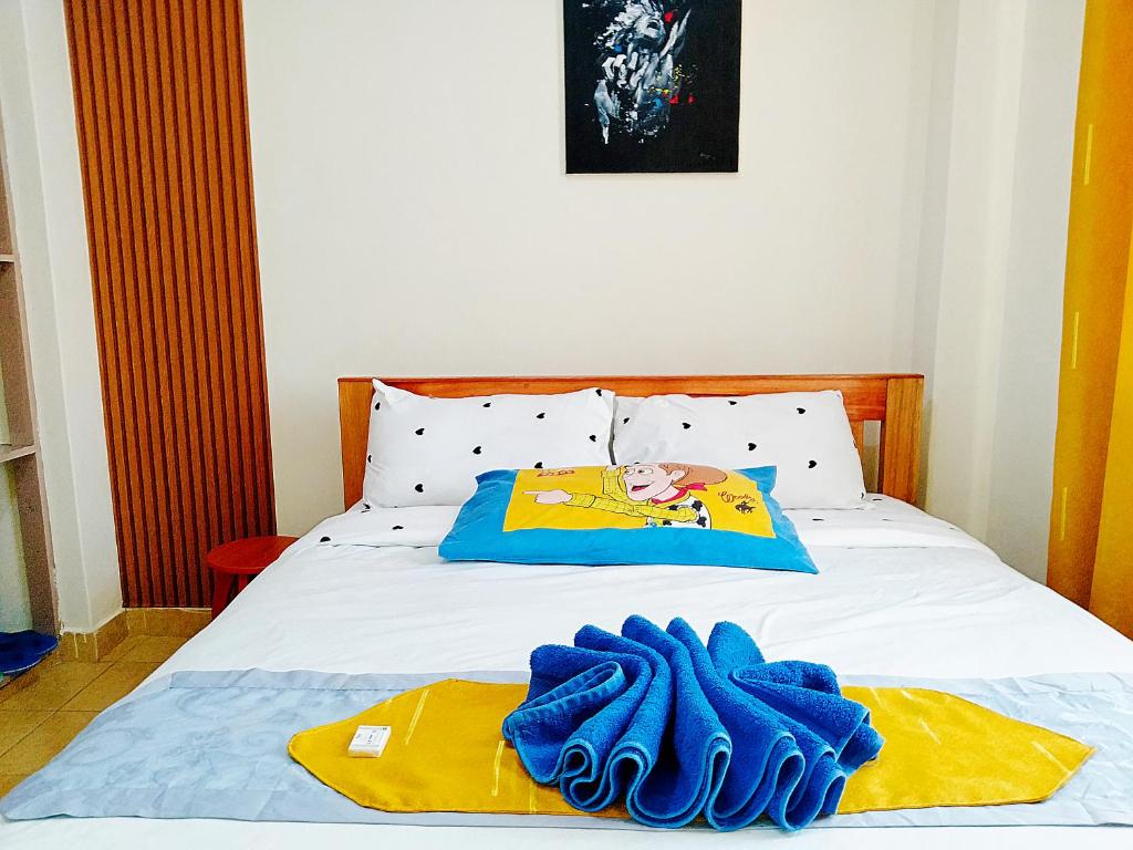 Cozy Haven photo 4