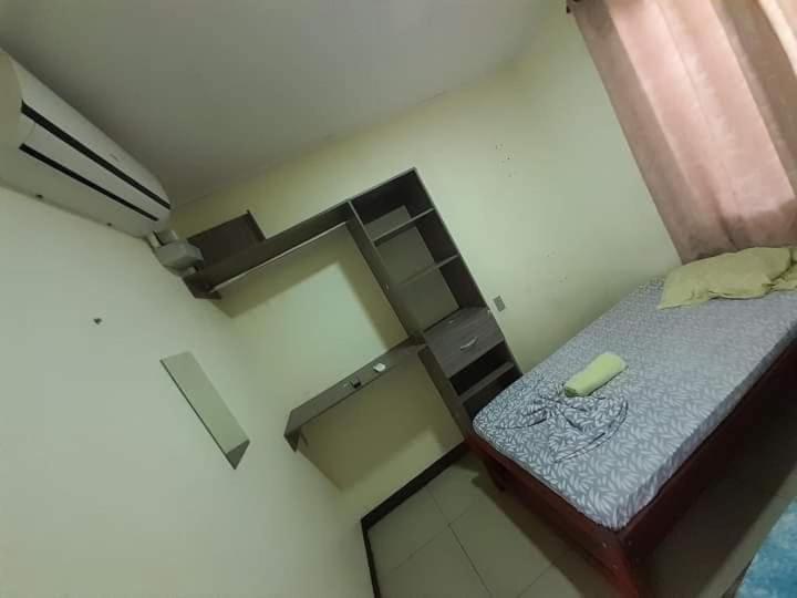 Hostal Jusa photo 3