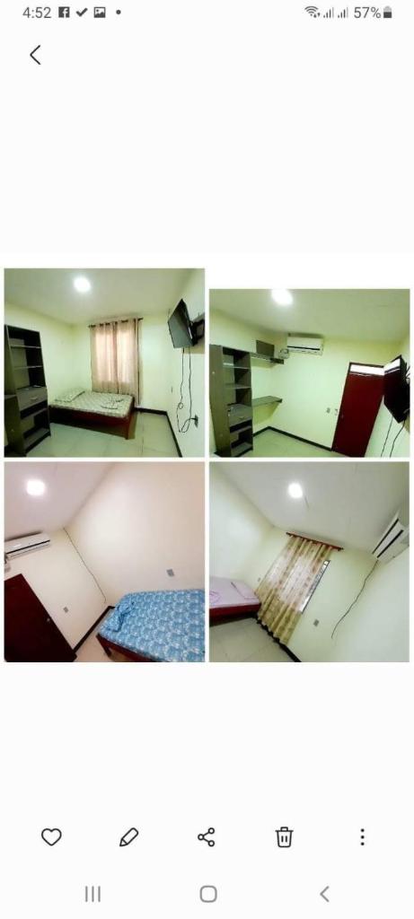 Hostal Jusa photo 4