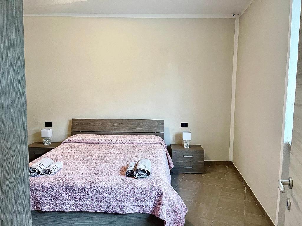 Borgo Felice photo 4