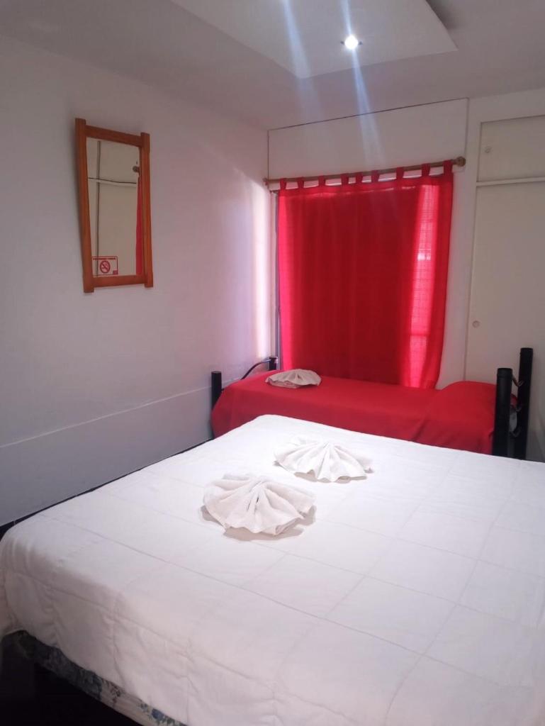 Hotel Bialet Massé photo 2