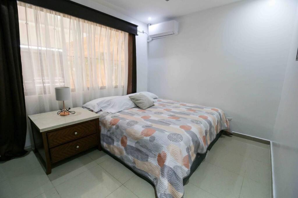Casa Alma photo 2