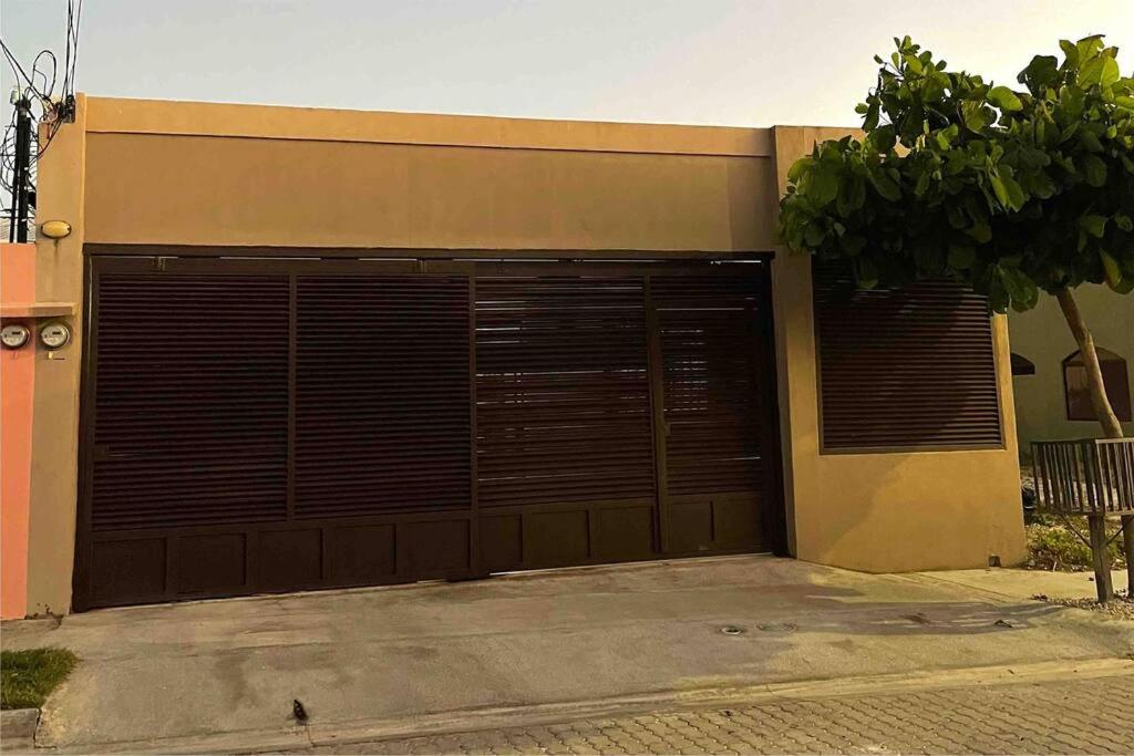 Casa Alma photo 3
