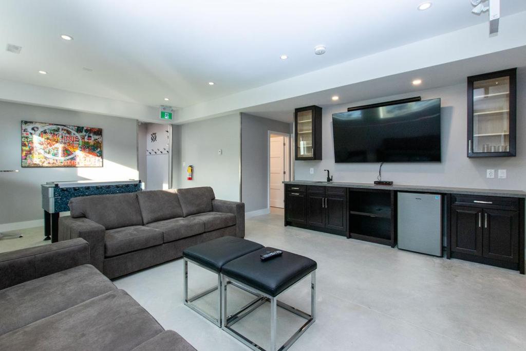 107 Birchview Trail photo 3