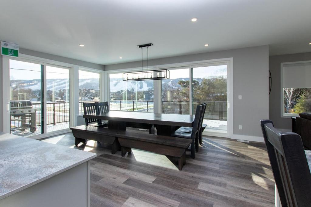107 Birchview Trail photo 4