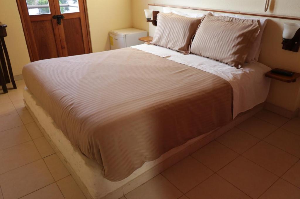 Hotel Calle Principal photo 3