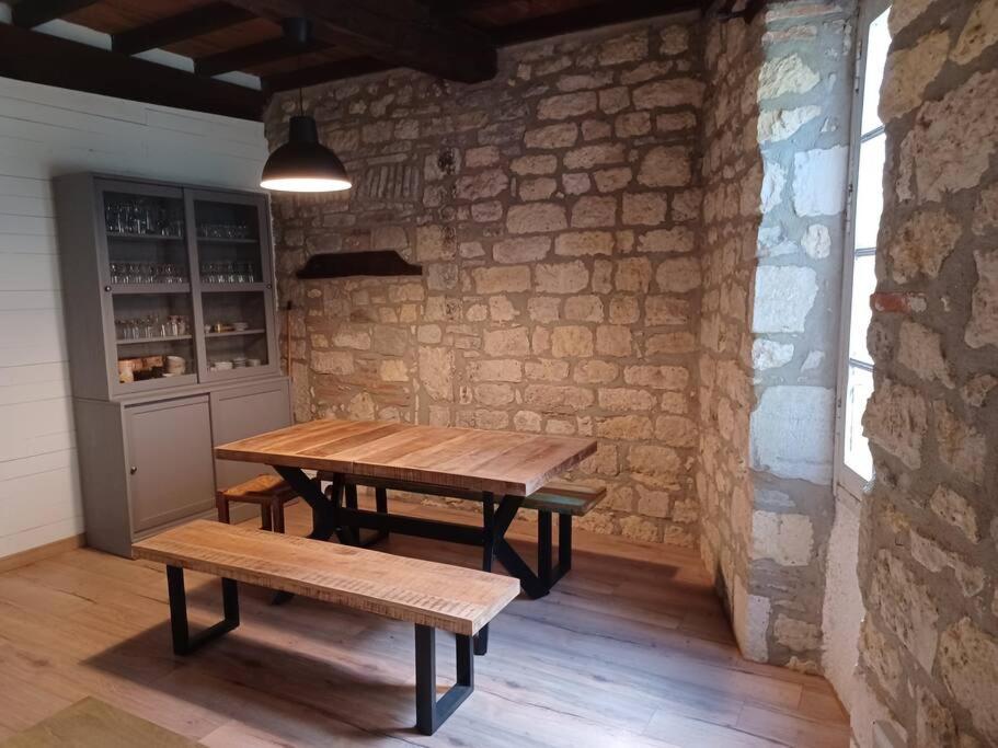 Les Hauts de Cordes photo 3