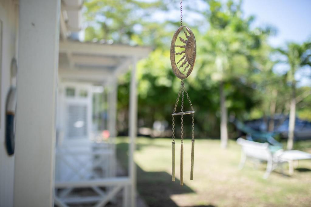 We Stay Well Sanctuary Barbados - Wellness in Paradise photo 4