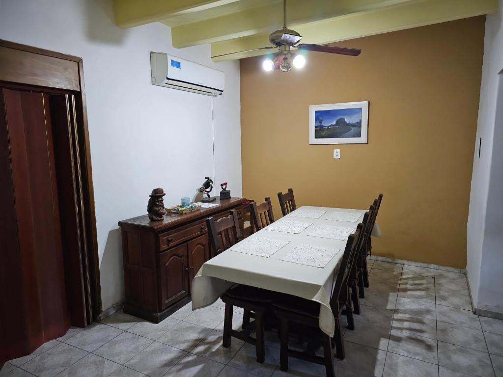 Casa, hogar equipado para el viajero y su familia. photo 3