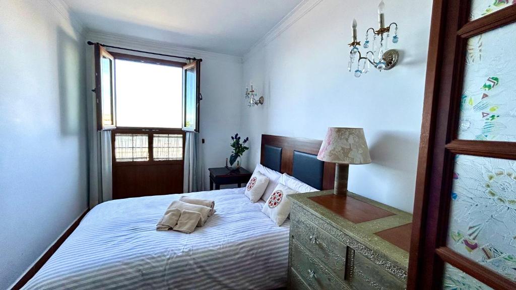 Casa con jardín y jacuzzi photo 3