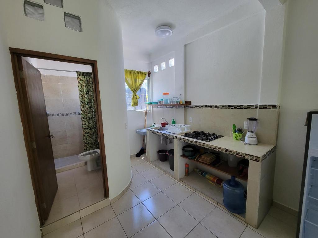 Casa La Vista photo 2
