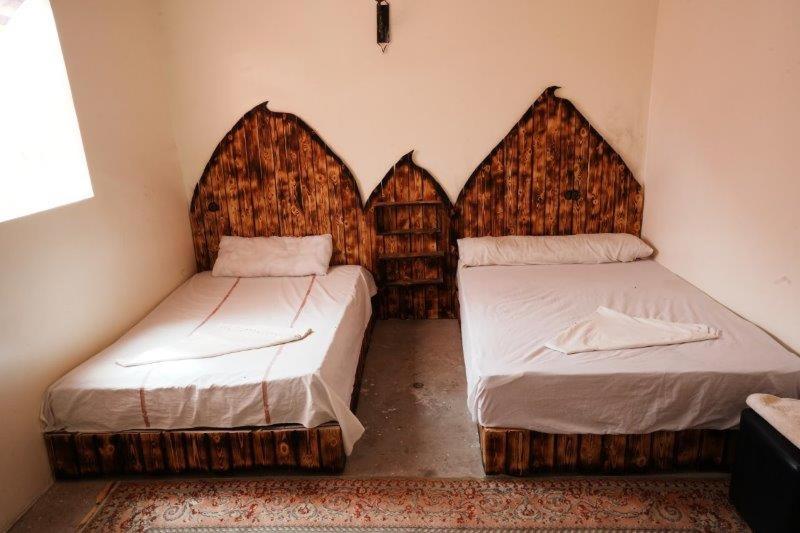 Dounia Hostel photo 2