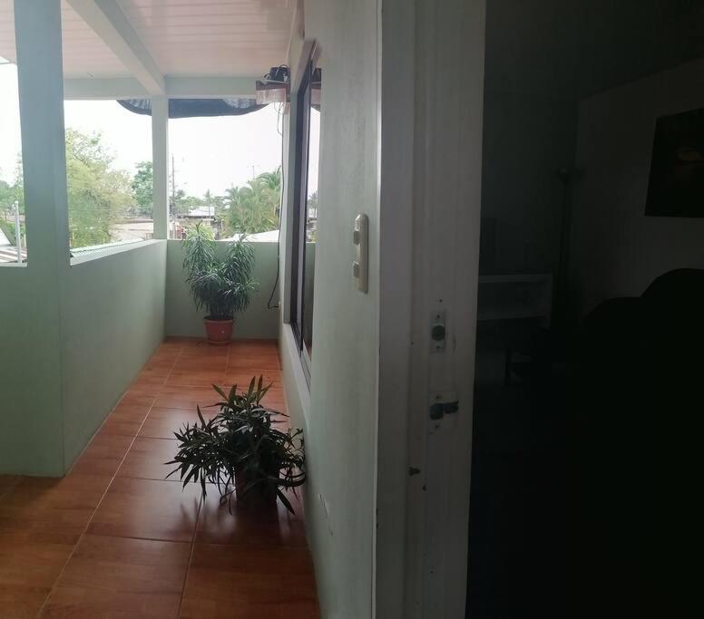 Hermoso apartamento en Quepos/ Manuel Antonio. photo 1