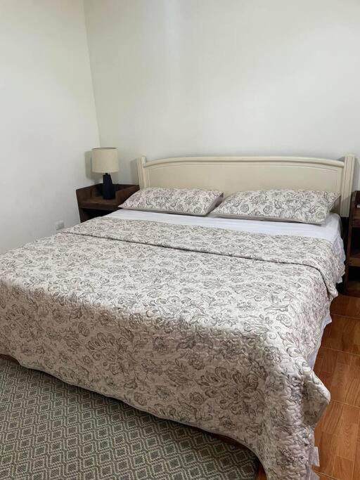 Hermoso apartamento en Quepos/ Manuel Antonio. photo 4