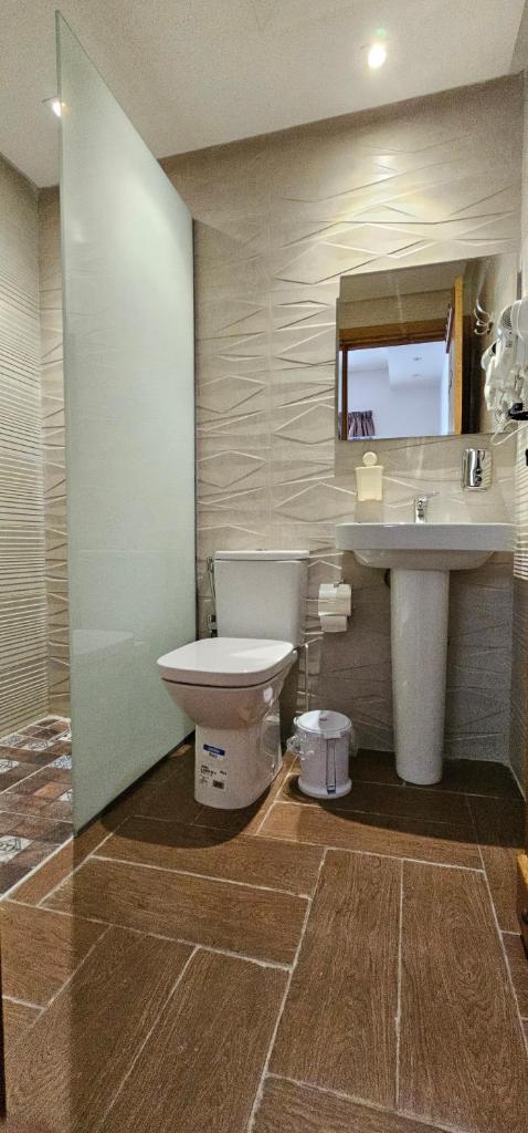 Aparthotel Dar Nowara Chaouen photo 3