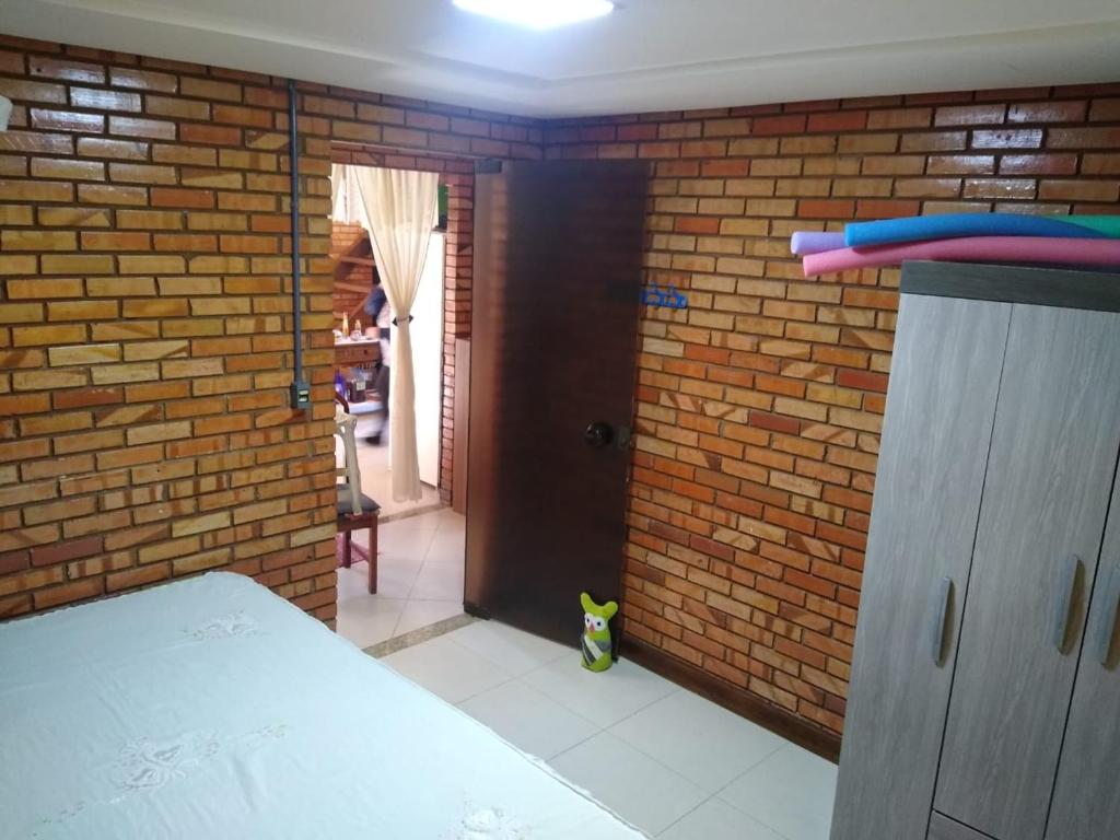 casa praia photo 1