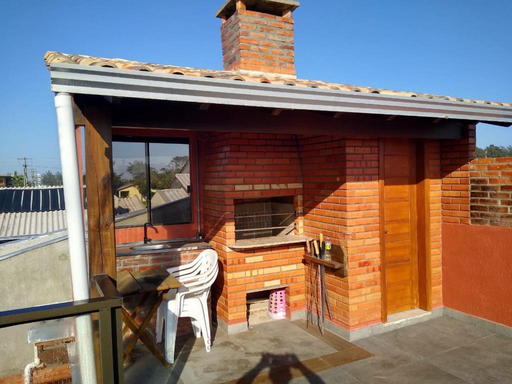 casa praia photo 2