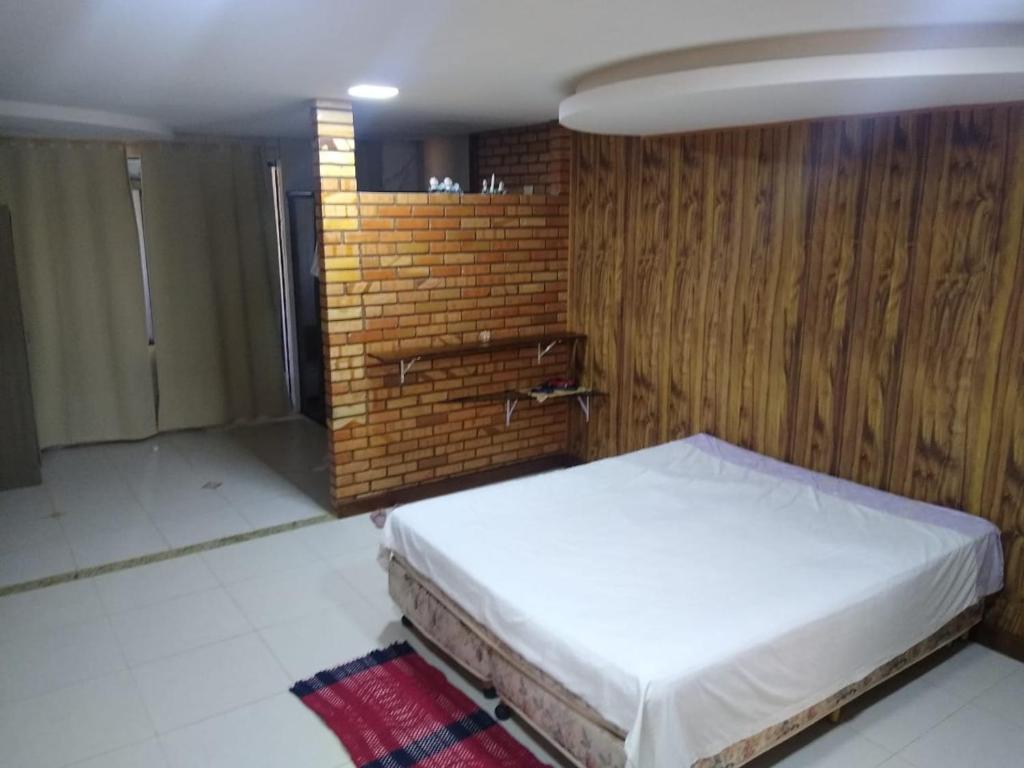 casa praia photo 3