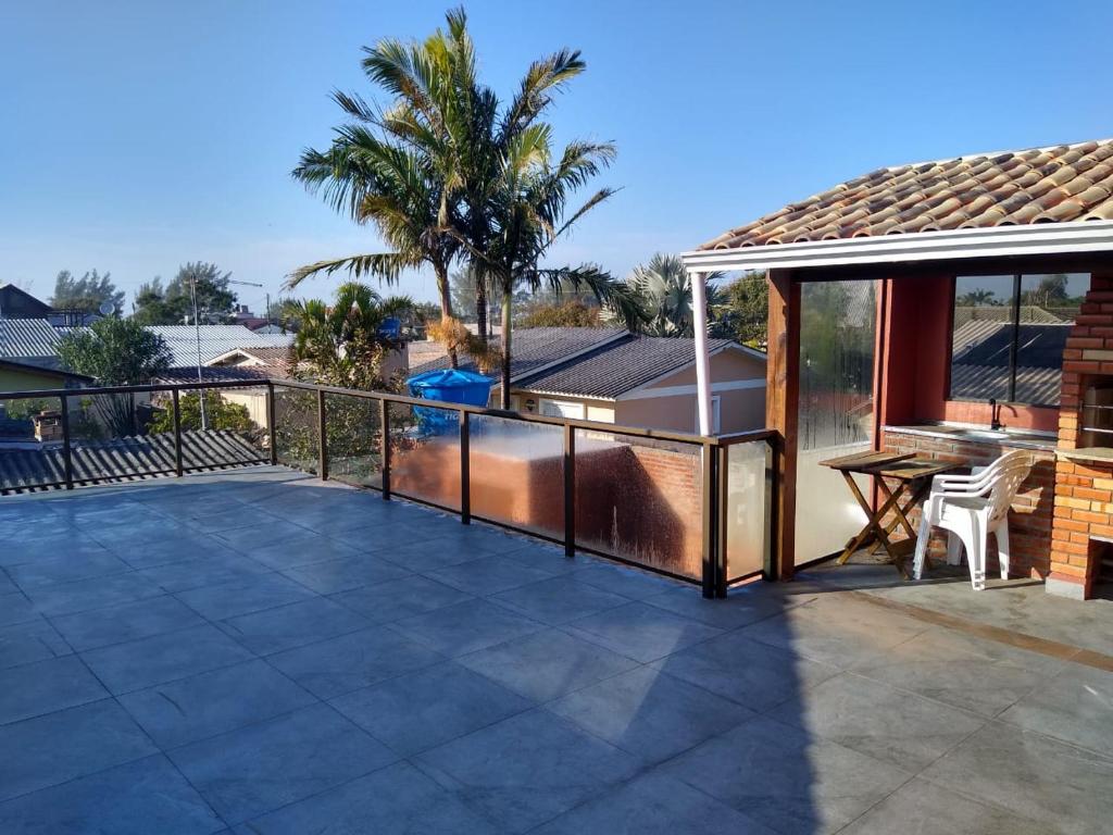 casa praia photo 4