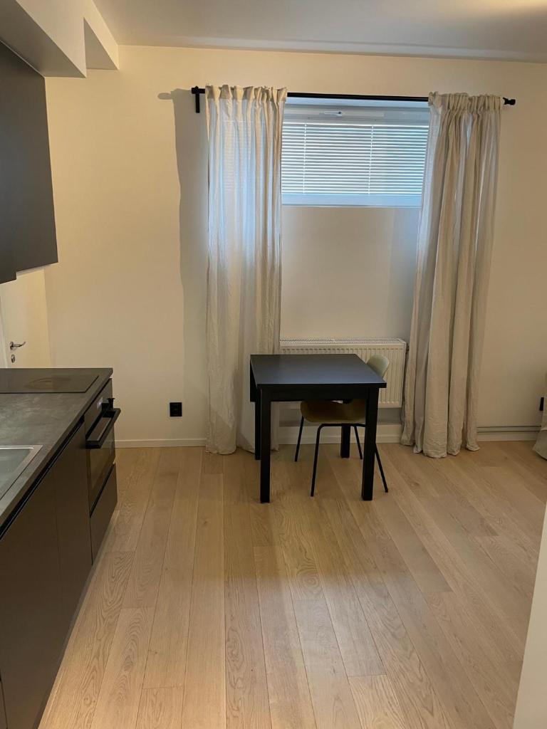 2- bed Apartment in Sollentuna photo 3