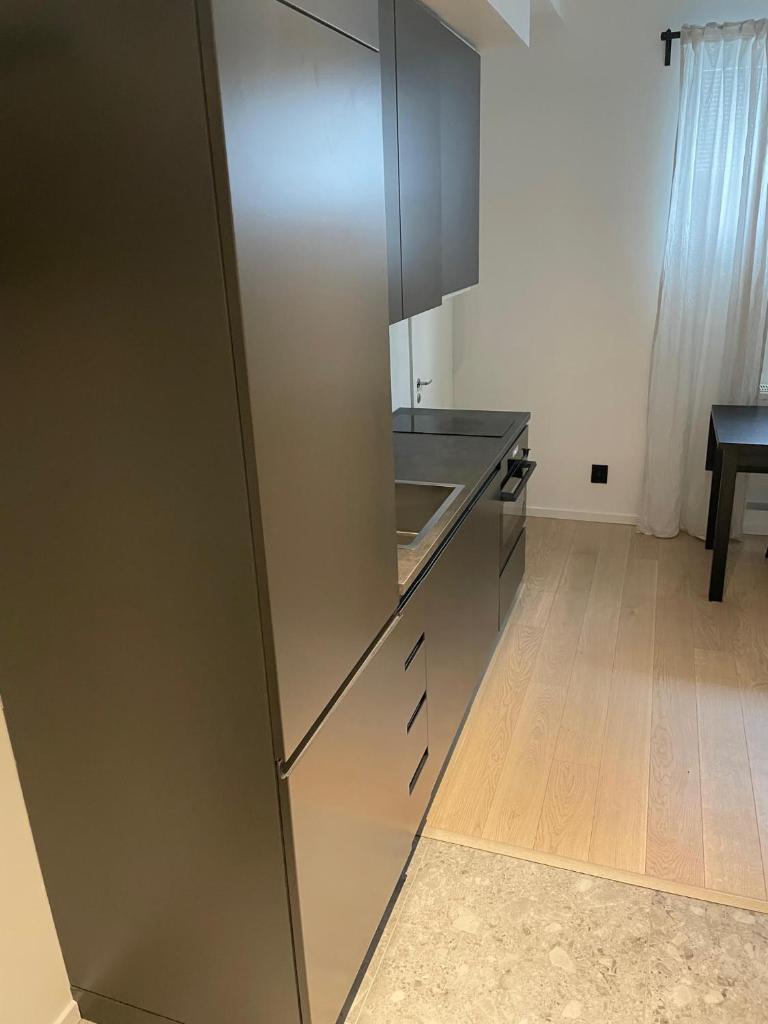 2- bed Apartment in Sollentuna photo 2