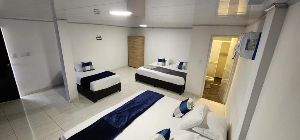 Edificio Regata INN photo 3