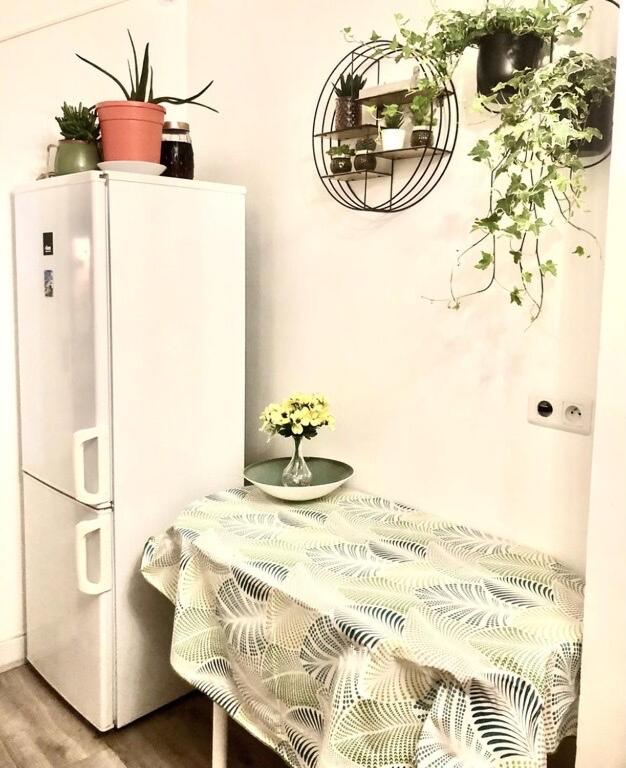 Cosy appartement 20 minutes for Eiffel Tower photo 3