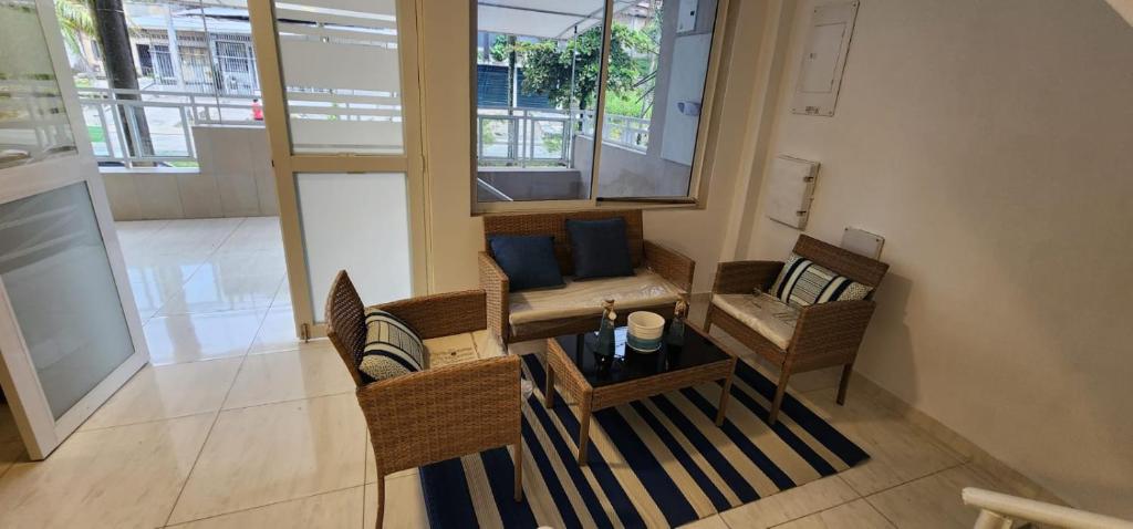 Edificio Regata INN photo 4