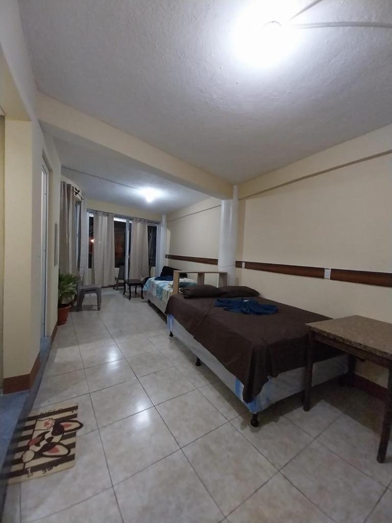 Apartamentos Conchita photo 2