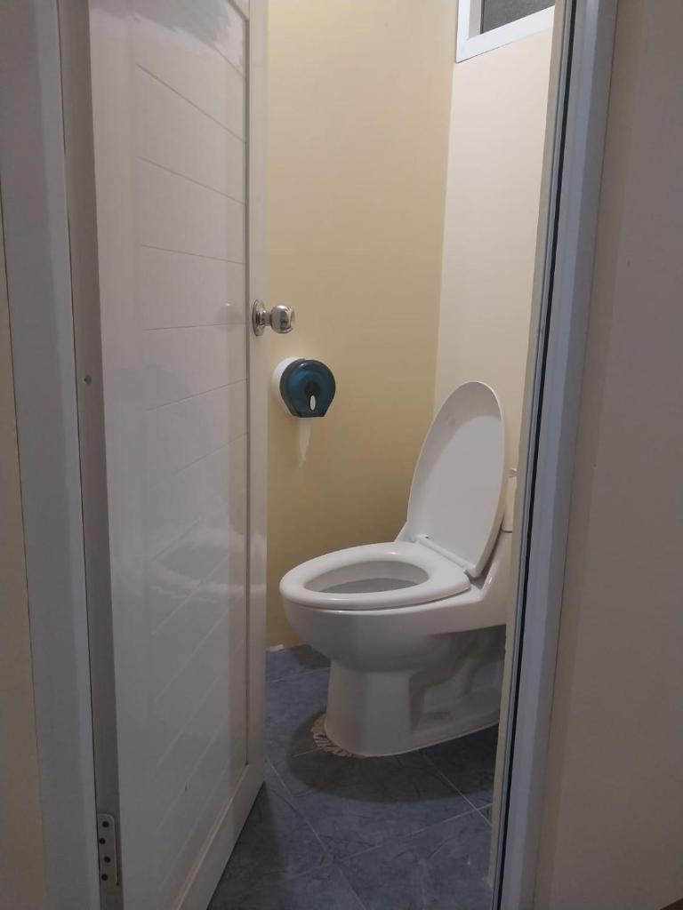 Apartamentos Conchita photo 3