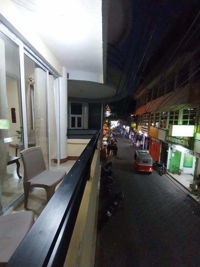Apartamentos Conchita photo 4